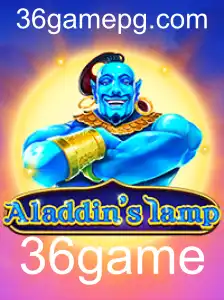 Explorando o Mundo de Aladdinslamp: Uma Aventura Incrível