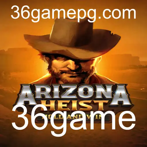 Explorando ArizonaHeist: O Novo Jogo de Ação e Estratégia