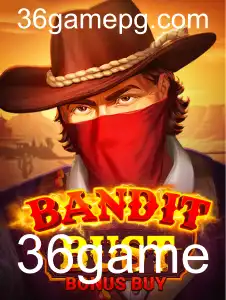 Descubra o Empolgante Mundo de BanditBustBonusBuy