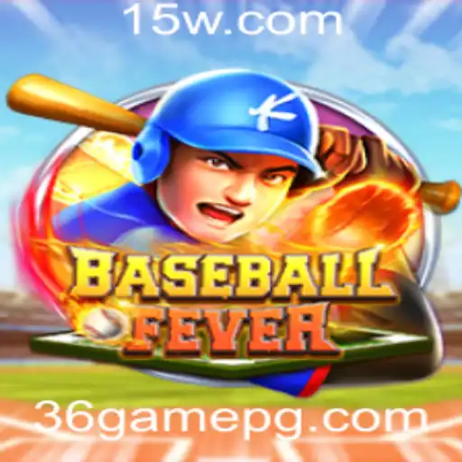 Descubra o Fascinante Mundo de BaseballFever: O Jogo de 36 Inning