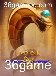 Descubra o Fascinante Jogo BookOfKeno: Uma Jornada pelo 36game
