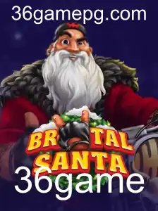BrutalSanta: O Jogo Desafiador Que Está Dominando as Festas