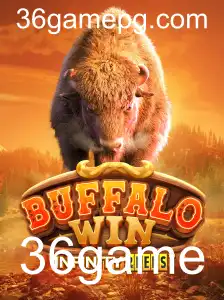 Explorando o Mundo do Jogo BuffaloWin: Inovação e Estratégia