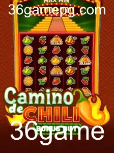 CaminodeChiliBonusBuy: Explorando as Aventuras do 36game Online