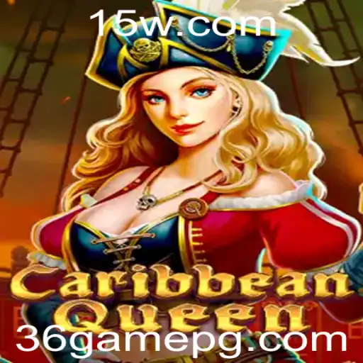 Explorando o Fascinante Jogo de Tabuleiro CaribbeanQueen