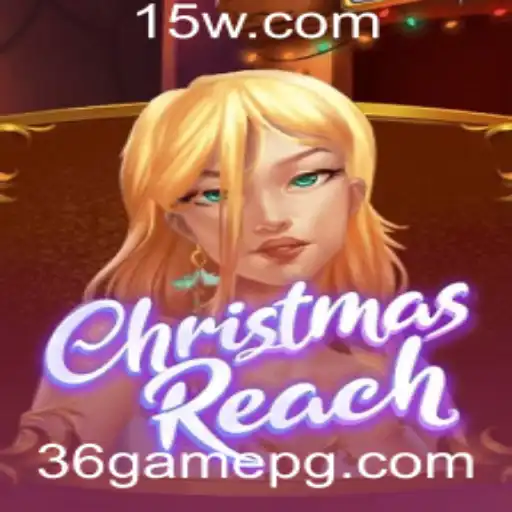 Descubra o Mundo Encantador de ChristmasReach: O Jogo Festivo de Estratégia