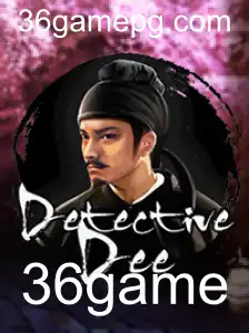 Descubra o Misterioso Mundo de DetectiveDee: O Jogo de Estratégia que Conquista o Público