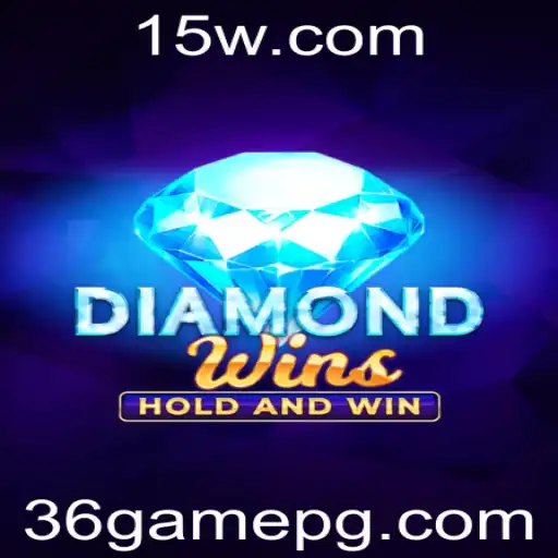 Explore o Fascinante Mundo de DiamondWins: O Jogo de Estratégia Envolvente