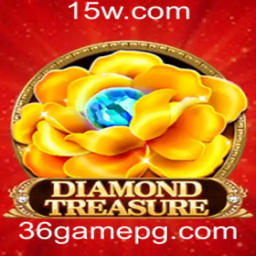 Explorando o Mundo de Diamondtreasure: O Novo Sensação no Universo dos Jogos