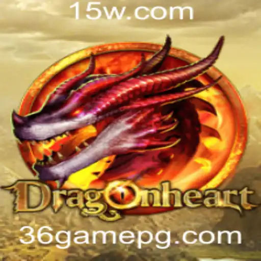 DragonHeart: A Aventura Épica no Mundo de 36game