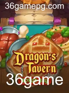 Explorando DragonsTavern: Um Mergulho no Mundo de Aventuras e Estratégia