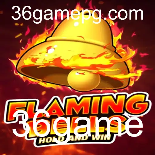 Explorando o Mundo de Flamingbells: Um Novo Fenômeno no Universo dos Jogos, o 36game
