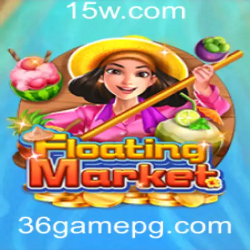Explorando o Enigmático Jogo FloatingMarket: Uma Aventura Única no Mundo dos Jogos de Tabuleiro