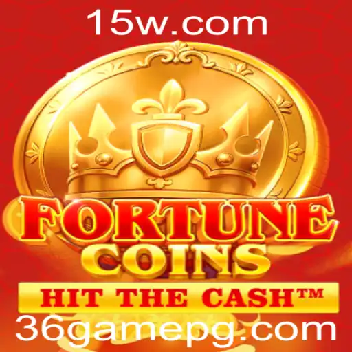 Explorando o Fascinante Mundo de FortuneCoins: Um Jogo Atraente com Regras Engajantes