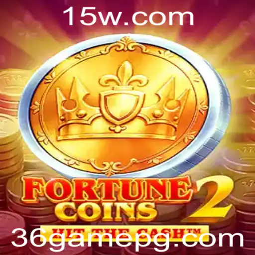 Explorando FortuneCoins2: O Novo Fenômeno do 36game