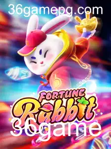 Descubra o Mundo de FortuneRabbit: Um Novo Jogo de Estratégia