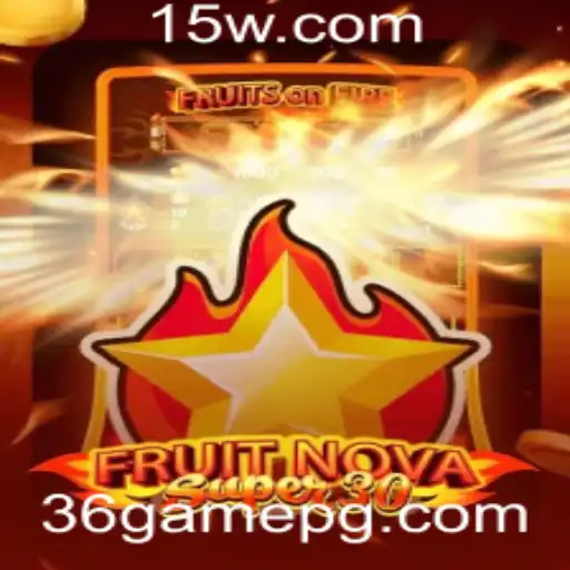 FruitrNovaSupe30: Explorando o Mundo de Emoções dos Jogos de Frutas