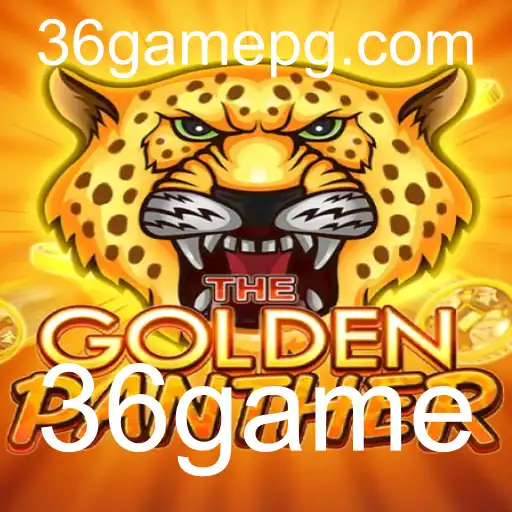 Descubra a Emoção do Jogo GOLDENPANTHER: Aventura, Estratégia e Diversão