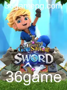 Explorando o Mundo de GemSaviourSword: Um Jogo Incrível e Desafiador