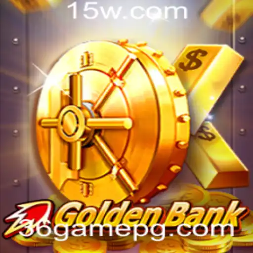 Descubra o Fascinante Mundo de GoldenBank: O Jogo 36game que Conquista Multidões