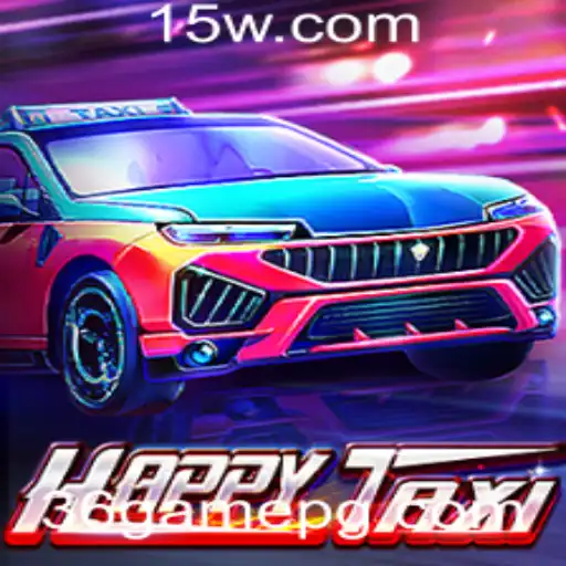 HappyTaxi: A Excitante Jornada no Universo dos Jogos de Corrida