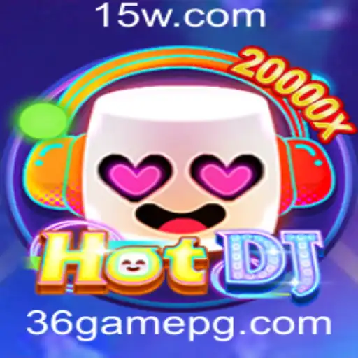 Explorando o Universo de HotDJ: O Jogo do Momento