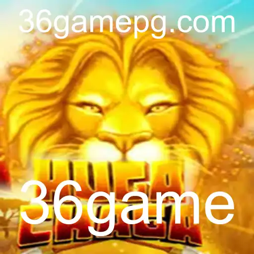 HugaChaga: O Jogo que Está Dominando as Redes