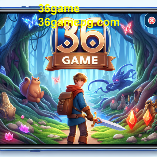 Explorando o Mundo dos Jogos de Aventura