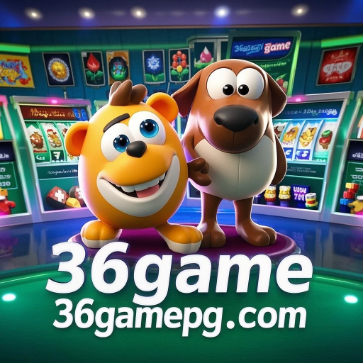 36game