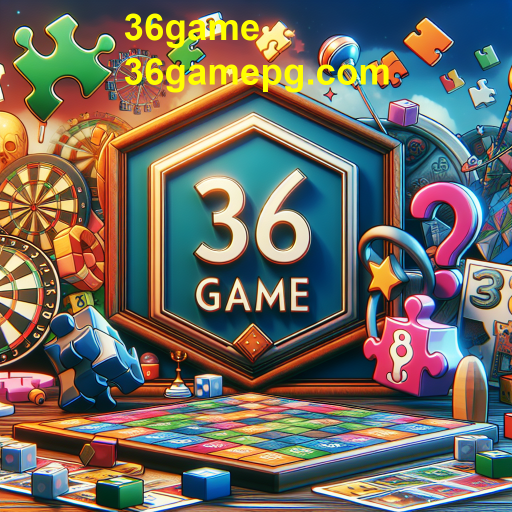 Explorando a Diversão dos Jogos de Quebra-Cabeça