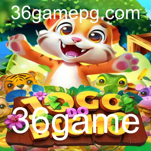 Descubra o Fascinante Mundo do JOGODOBICHO: O Desafio do 36game