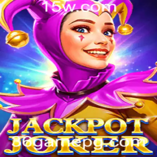 Explorando o Fascinante Mundo do JackpotJoker: Regras e Estratégias do 36game