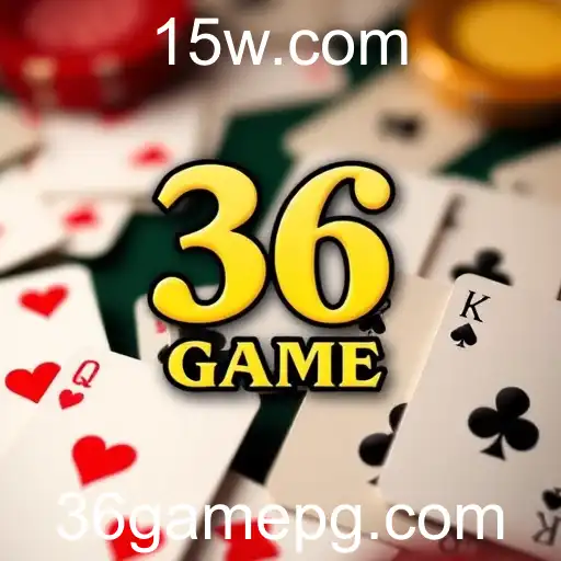 Explorando o Fascinante Mundo dos Jogos de Pôquer