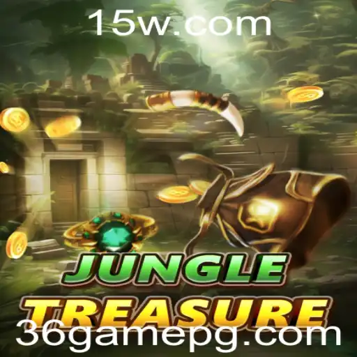 JungleTreasure: Aventura e Estratégia no Mundo dos Jogos de Tabuleiro