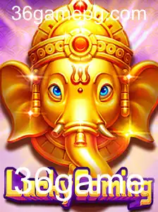 Explorando o Mundo do Jogo LuckyComing: Regras e Descrição