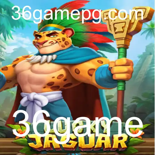 Descubra o Empolgante Jogo LuckyJaguar: Regras e Dicas