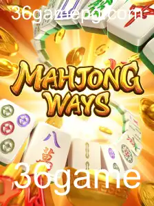 Descubra o Fascinante Mundo de MahjongWays: O Jogo de Azar Estratégico 36game