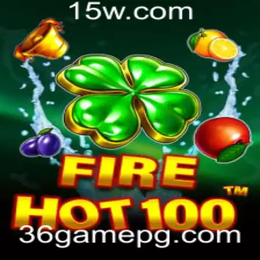 Explorando o Mundo de FireHot100: O Jogo que Está Conquistando o Coração dos Gamers