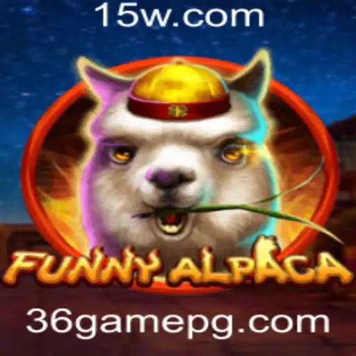 Explorando FunnyAlpaca: O Jogo Socialmente Interativo do Momento