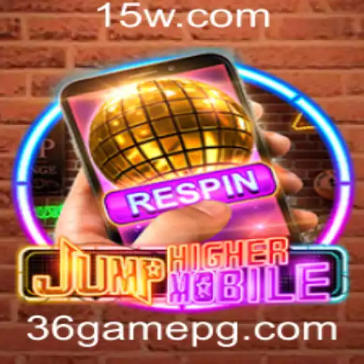 Explorando o Universo do Jogo JumpHighermobile