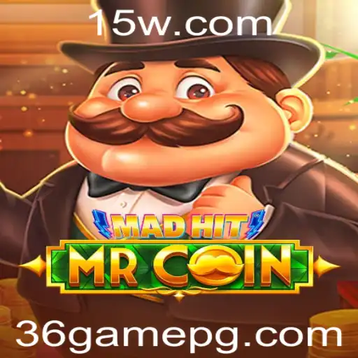 MadHitMrCoin: Um Olhar Detalhado sobre o Jogo Revolucionário