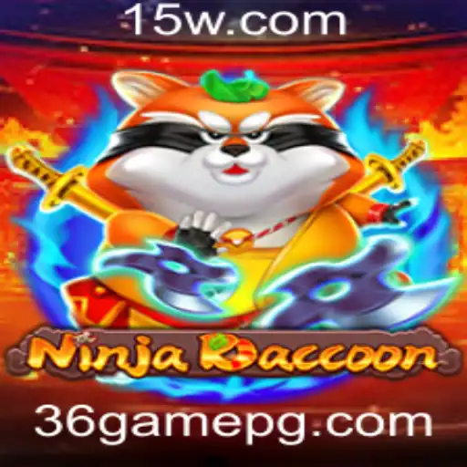 Descubra o Fascinante Universo de NinjaRaccoon: O Novo Jogo Que Conquista o Mundo