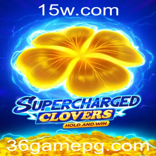 Descobrindo SchargedClovers: Uma Nova Experiência de Jogo com 36game