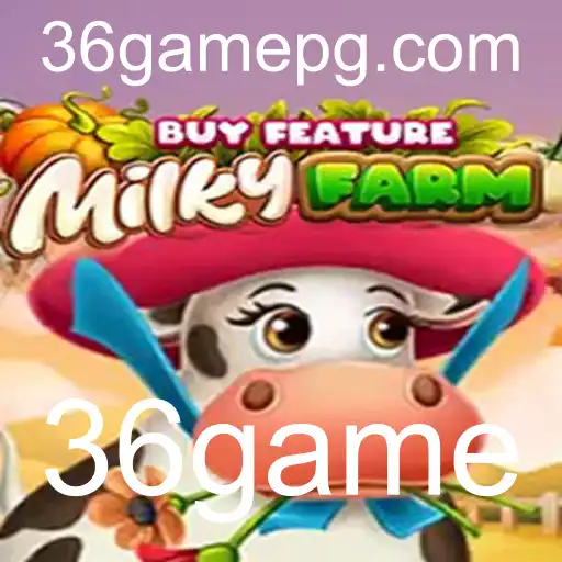 Explorando MilkyFarmBuyFeature: O Fascinante Mundo do Jogo 36game