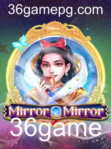 Explorando o Fascinante Jogo MirrorMirror