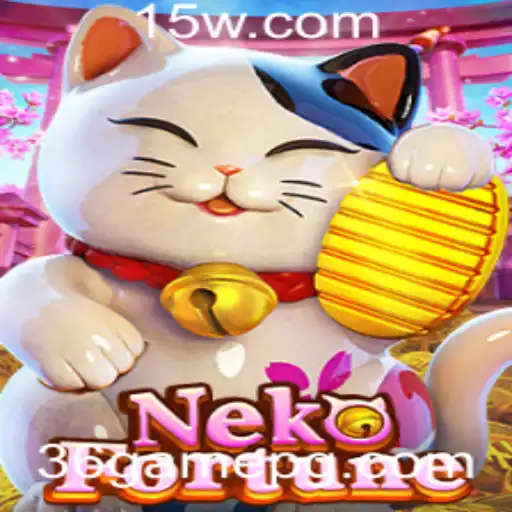 Explorando o Fascinante Mundo de NekoFortune: O Jogo que Une Sorte e Estratégia