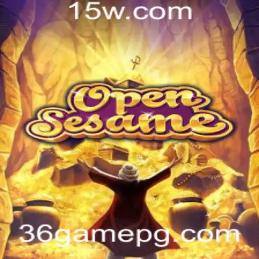 Descubra o Fascinante Mundo de OpenSesame: O Jogo 36game