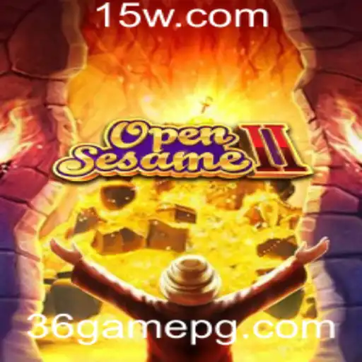 Descubra o Mundo Fascinante de OpenSesameII: O Jogo dos Estratégicos
