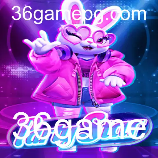 PartyStar: O Jogo Ideal para Animar Qualquer Reunião