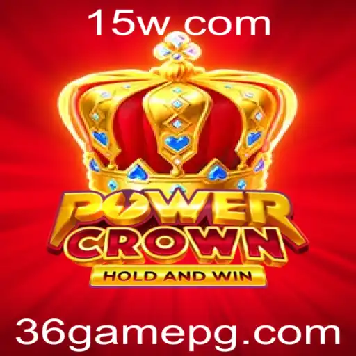 Explorando o Mundo de PowerCrown: O Novo Sensação do 36game
